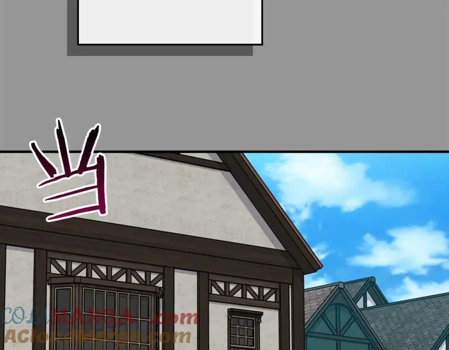 第93话 “暴露”身份？！12