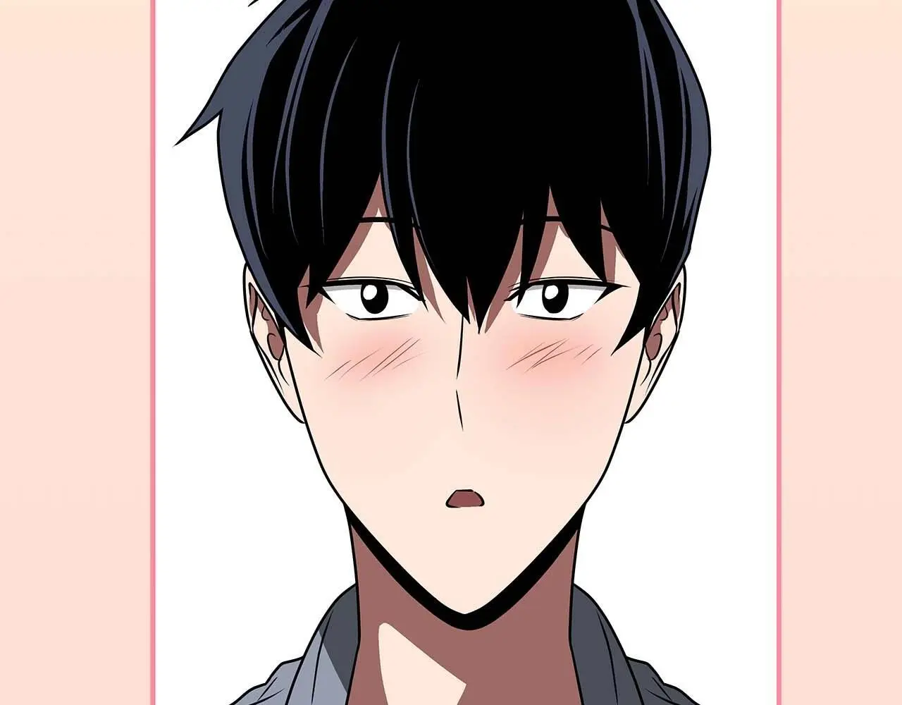 第81话 投资联手227