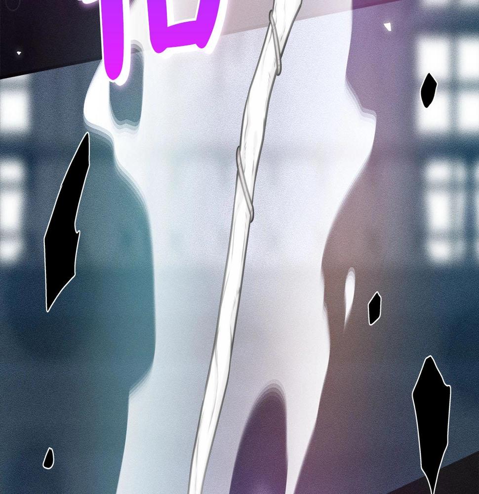 第36话 精灵引路22