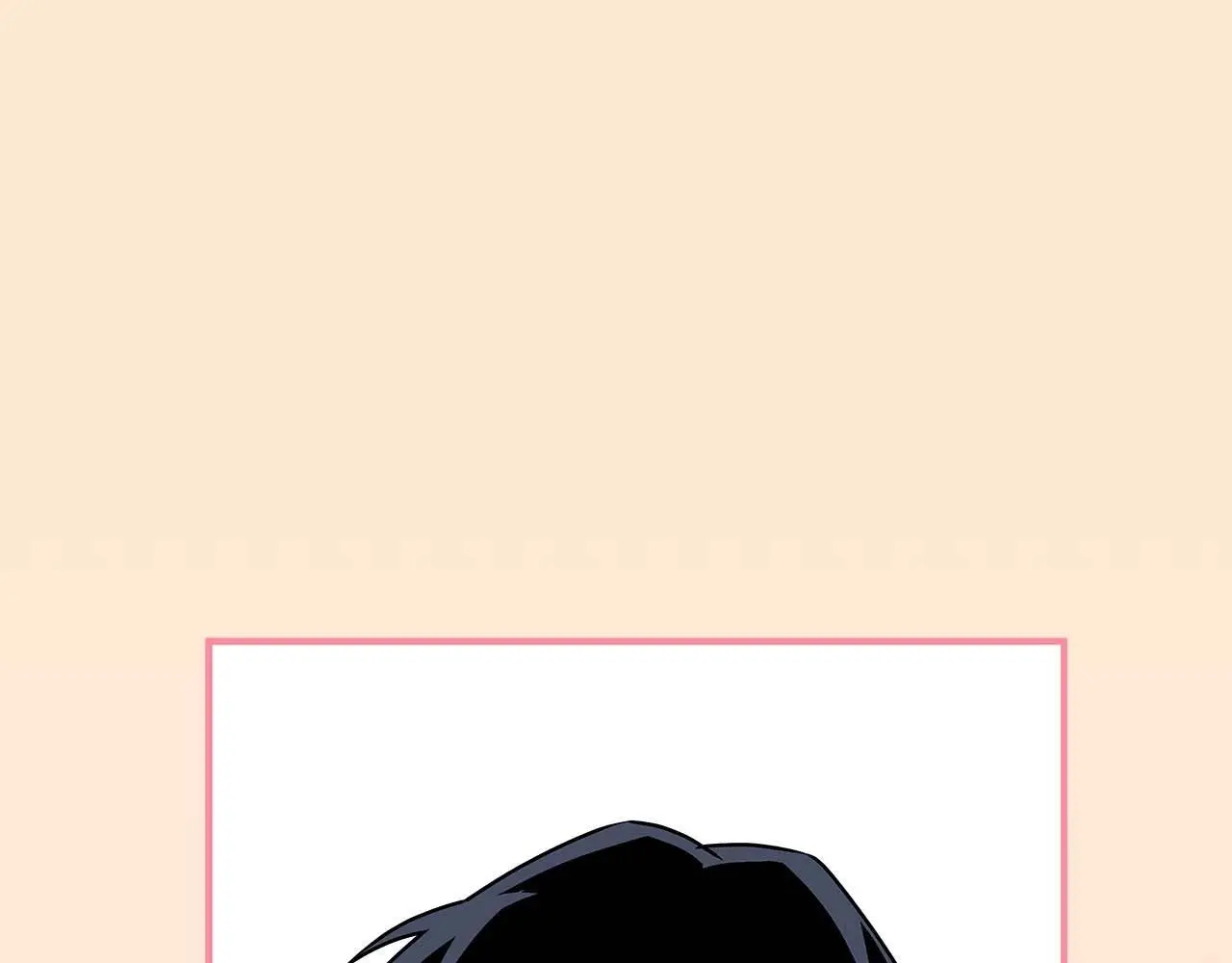 第81话 投资联手226