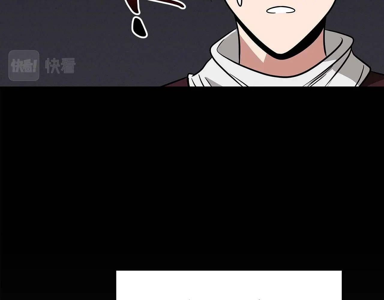 第53话 决斗105