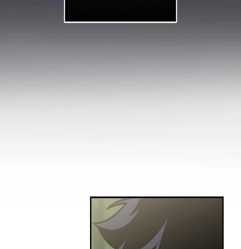 第36话 精灵引路107