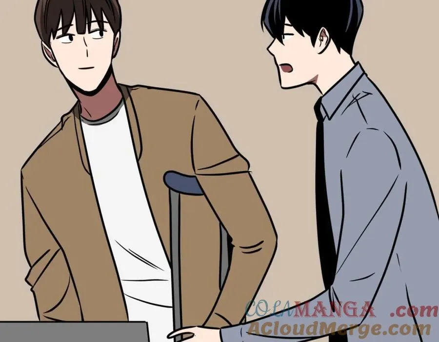 第93话 “暴露”身份？！184