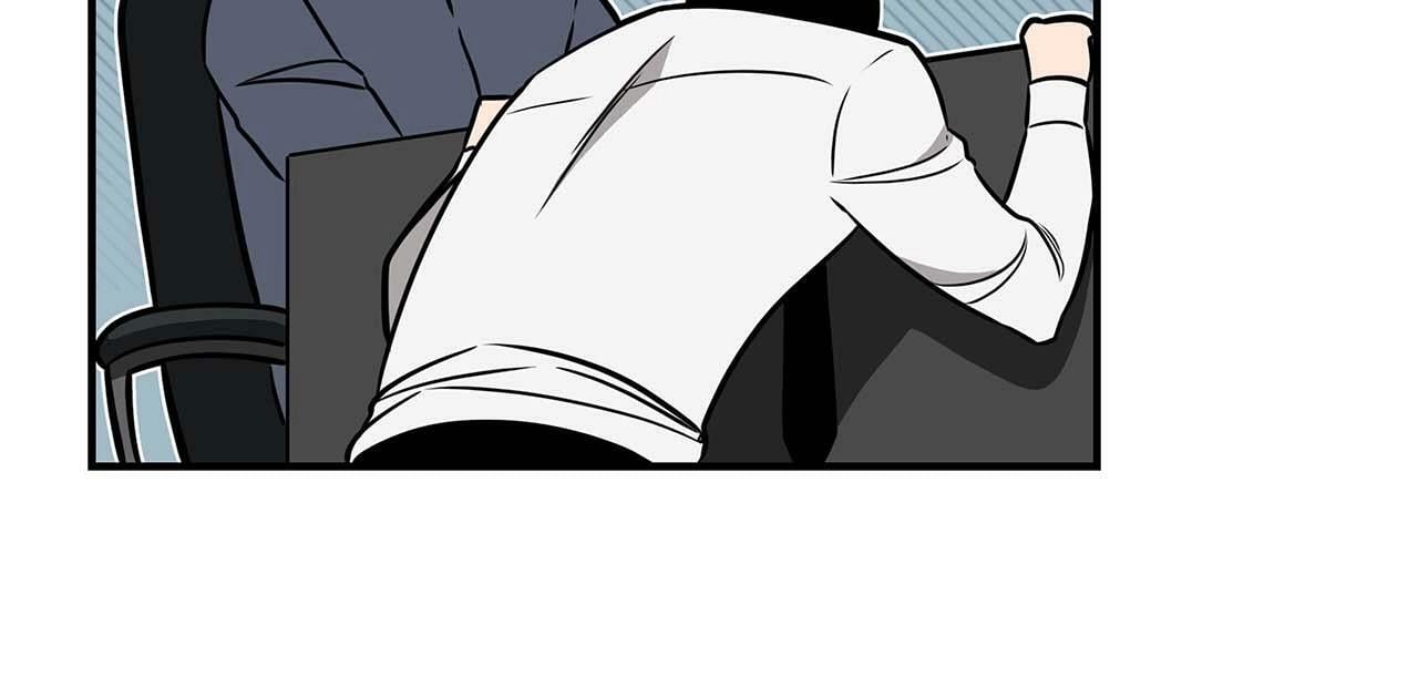 第59话 狂战士30