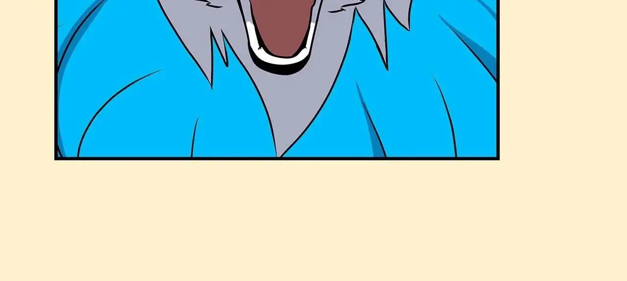 第80话 捣乱直播86