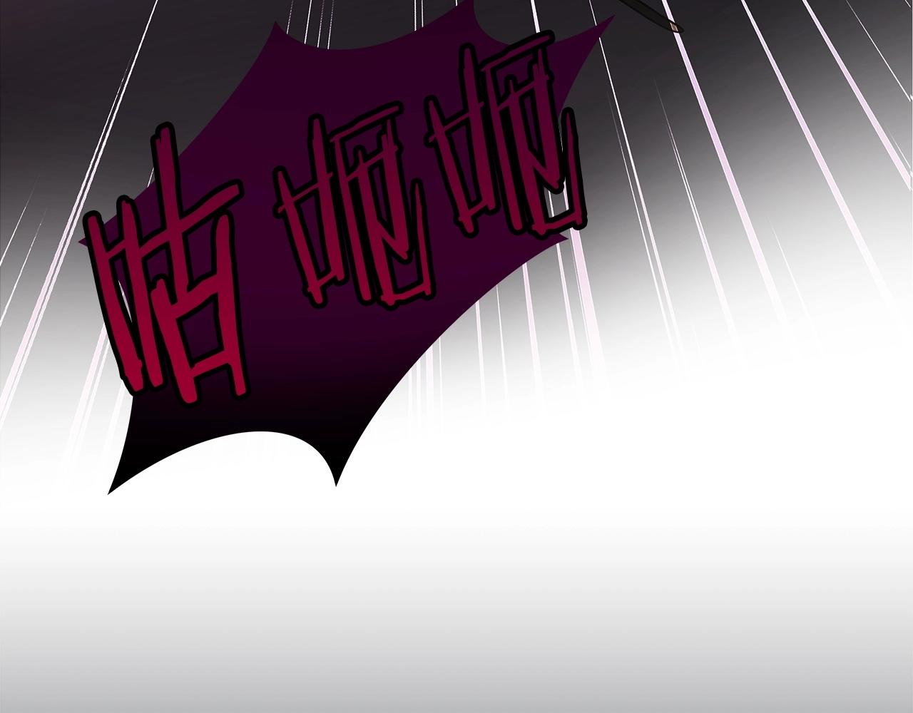 第9话 主线任务33