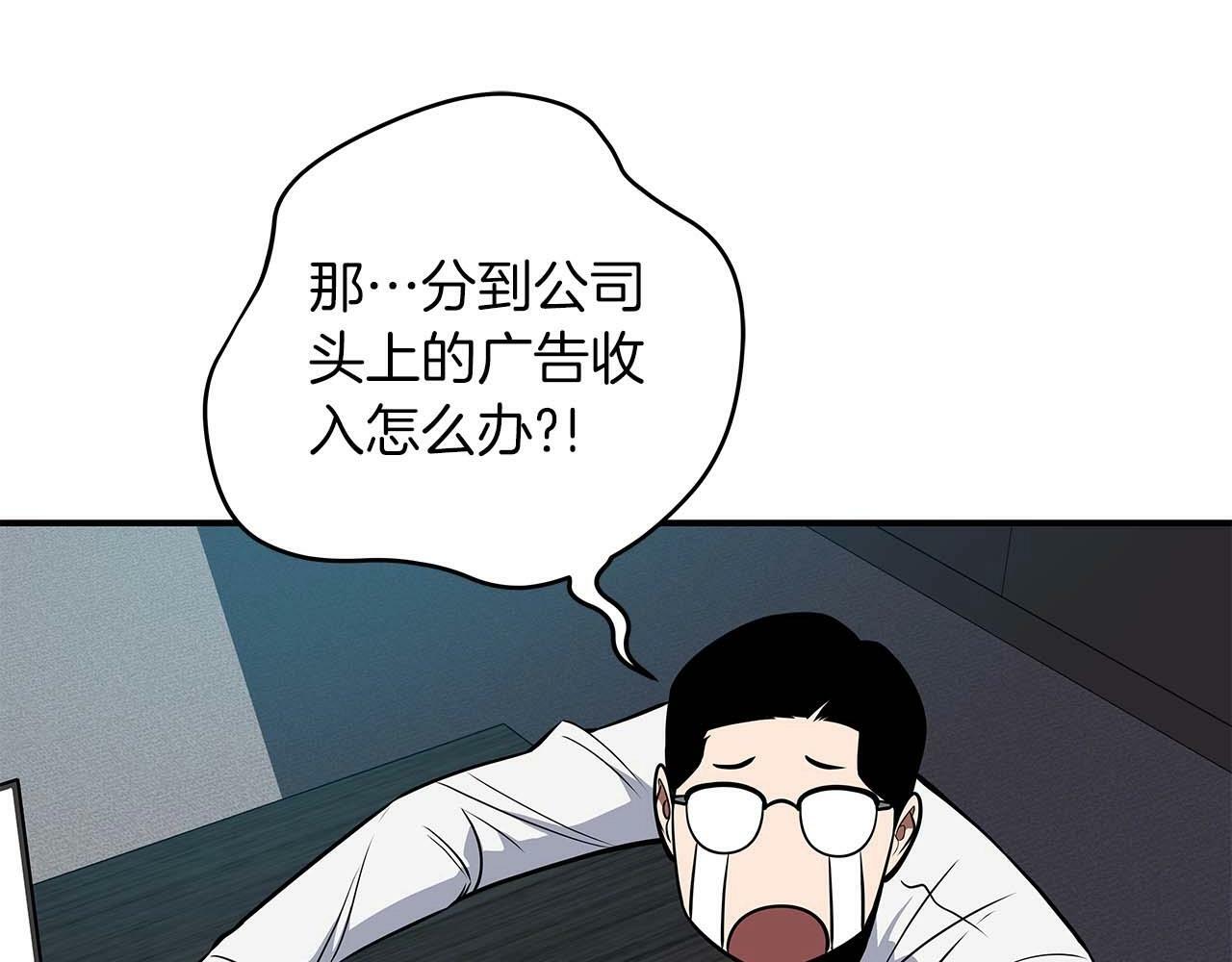第58话 超强难度副本48