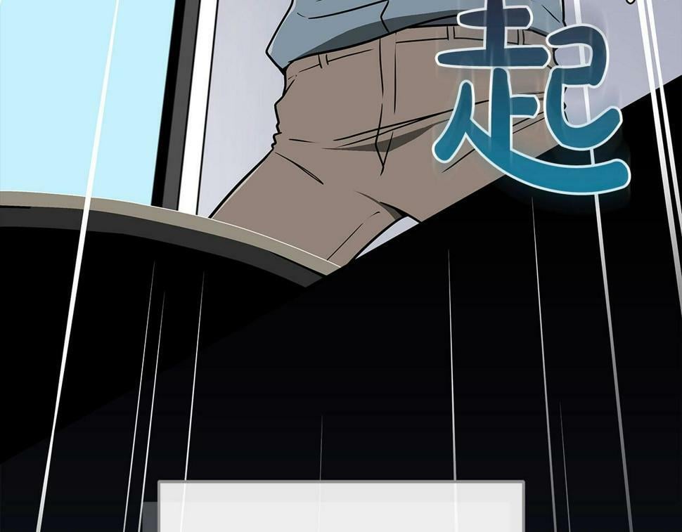 第40话 缪斯176