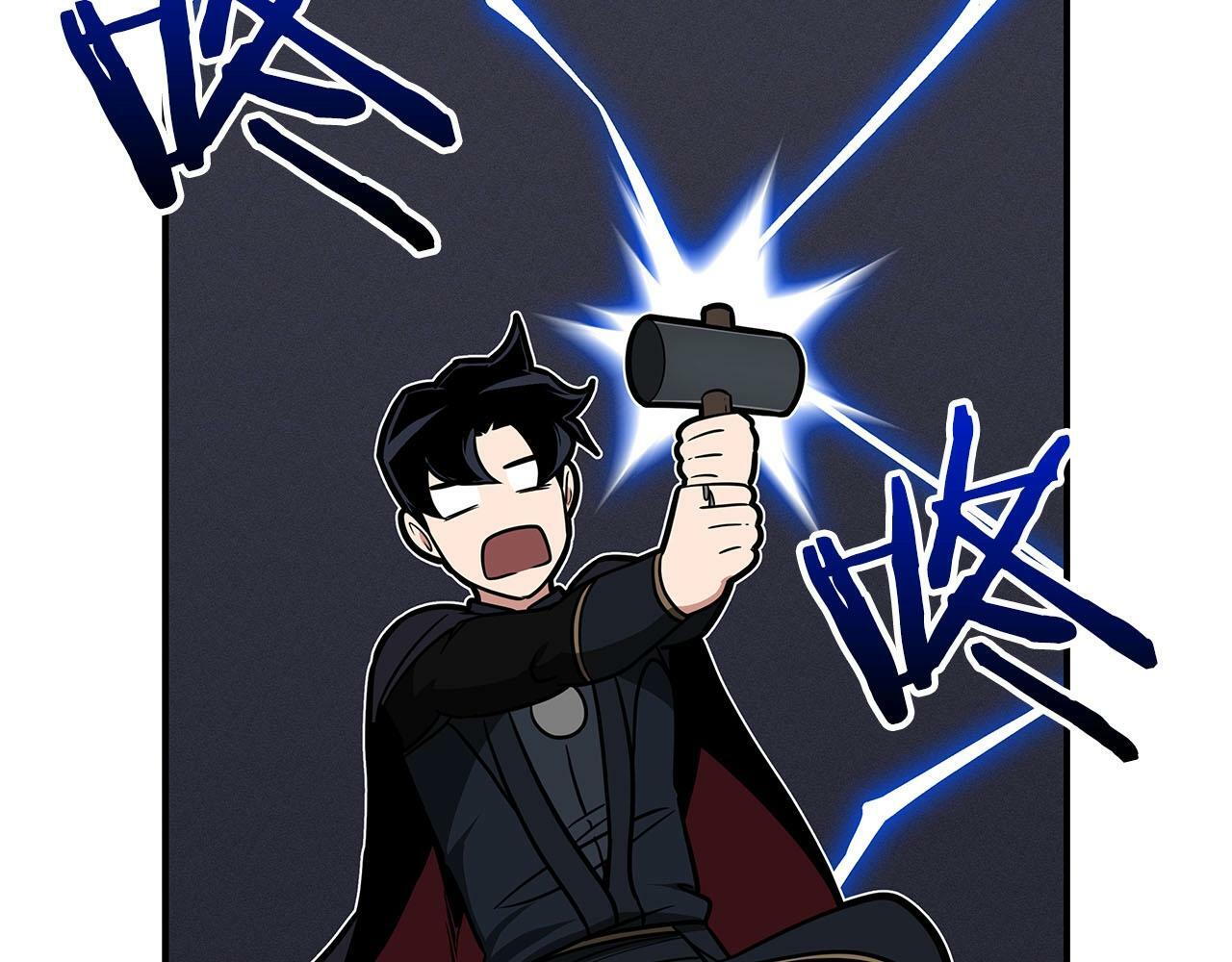 第55话 提取属性130