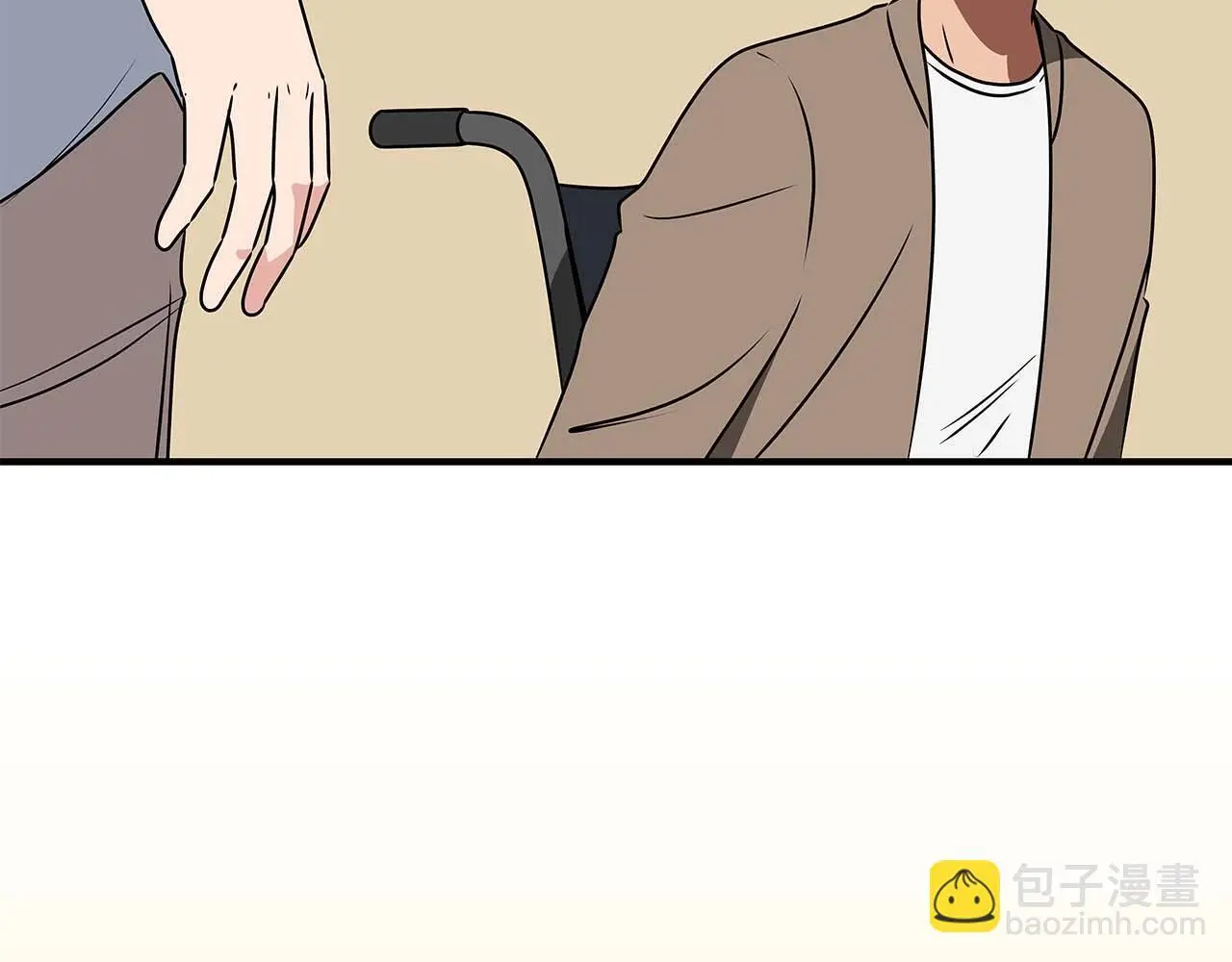 第81话 投资联手182