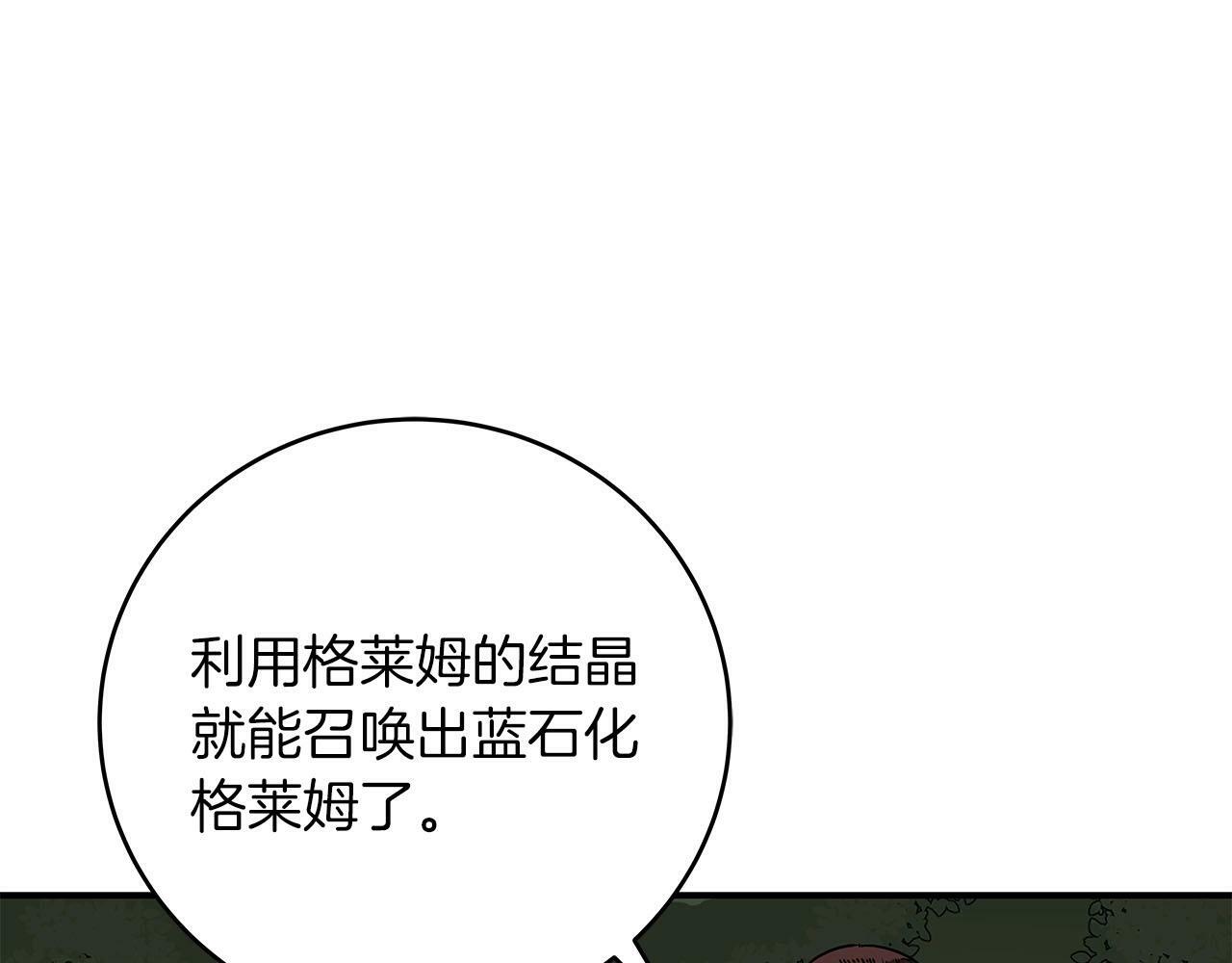 第55话 提取属性132