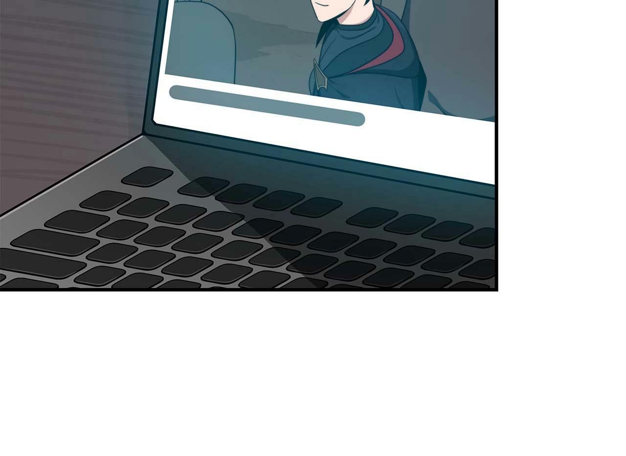 第58话 超强难度副本14
