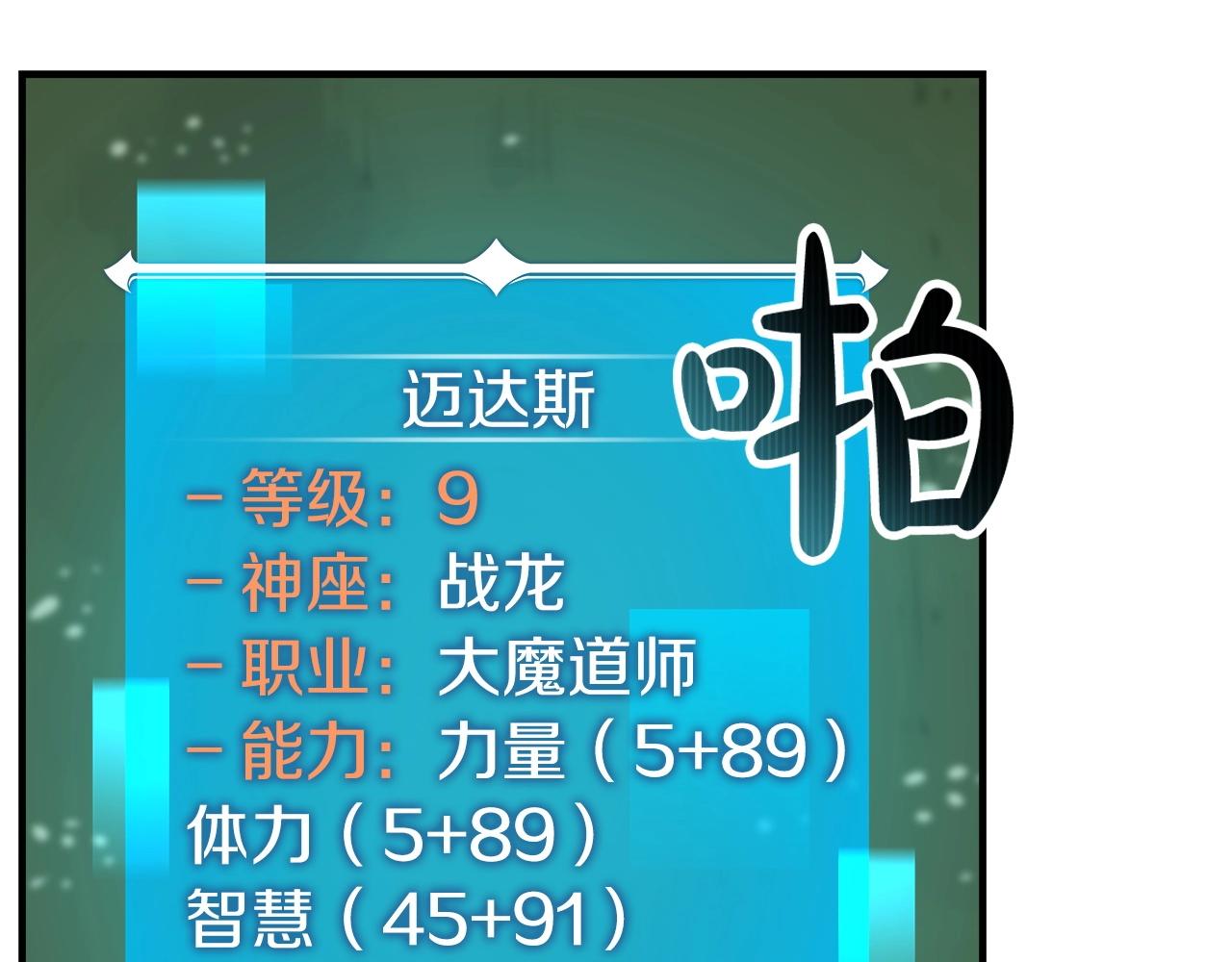 第8话 隐藏副本28