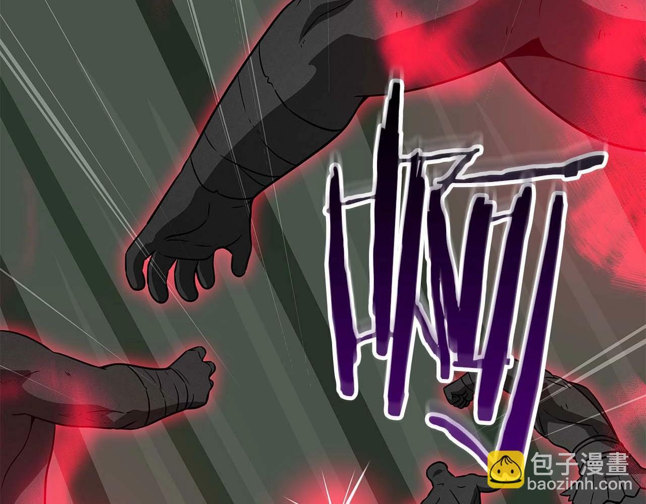 第63话 单刷幽灵59