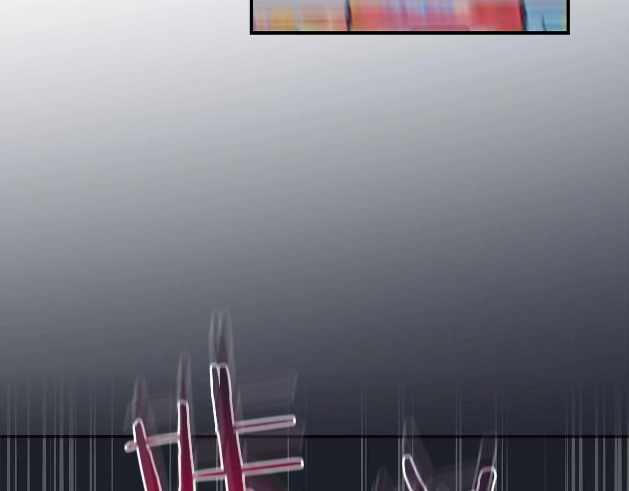 第44话 对立十大公会37