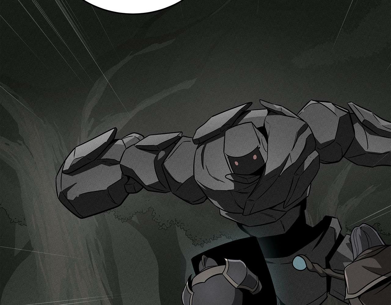 第55话 提取属性46