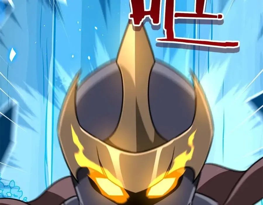 第84话 神秘交易34