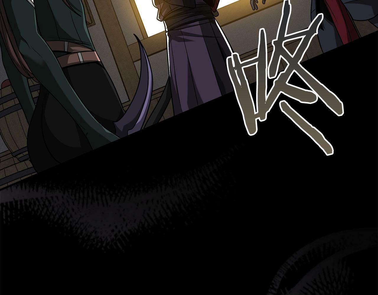 第46话 偷袭直播49
