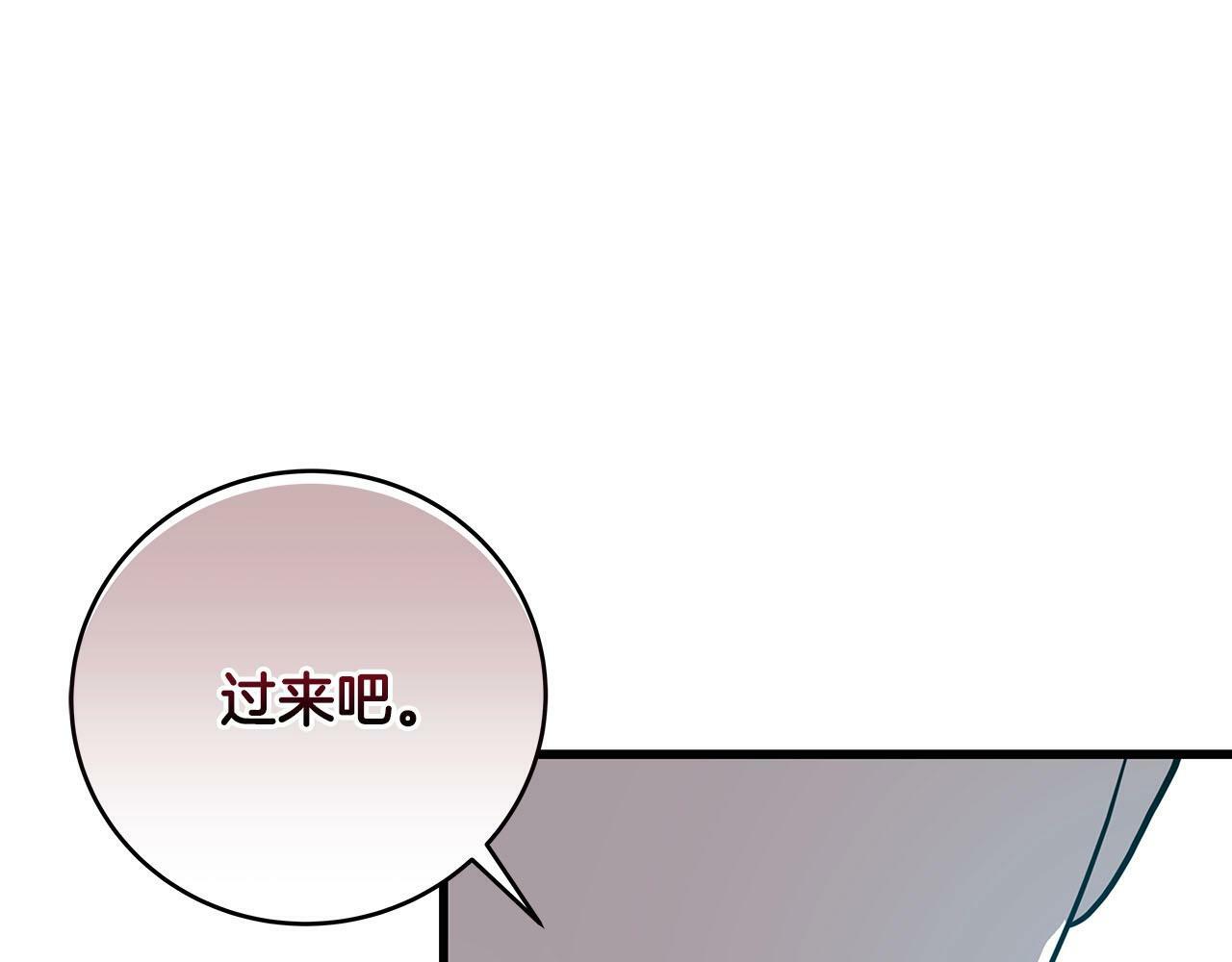 第45话 合影123