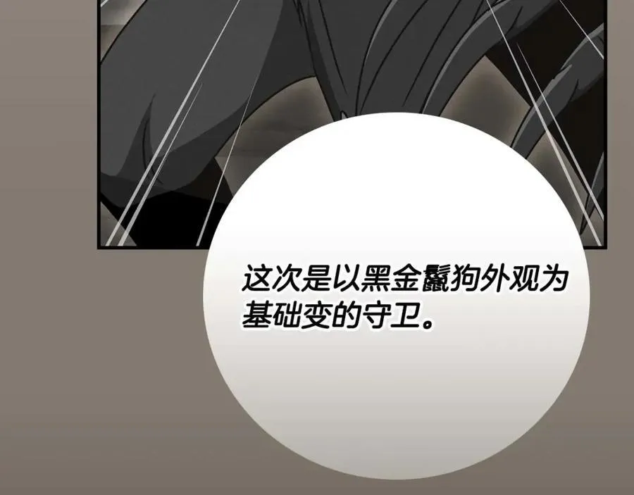 第92话 BJ大魔道师复活！37