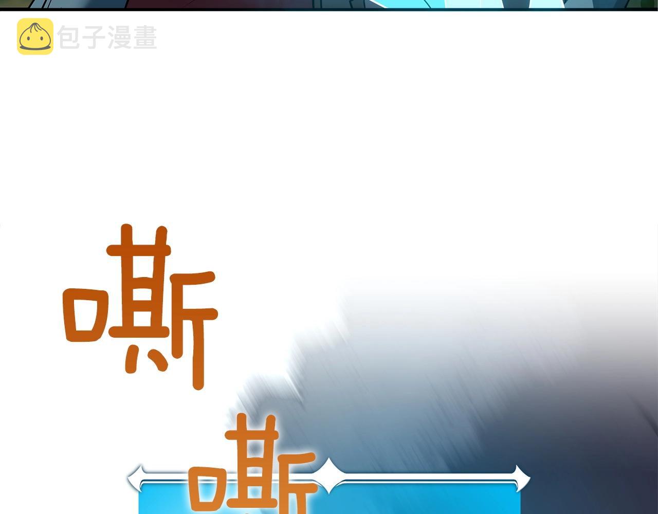 第15话 一生的热爱70