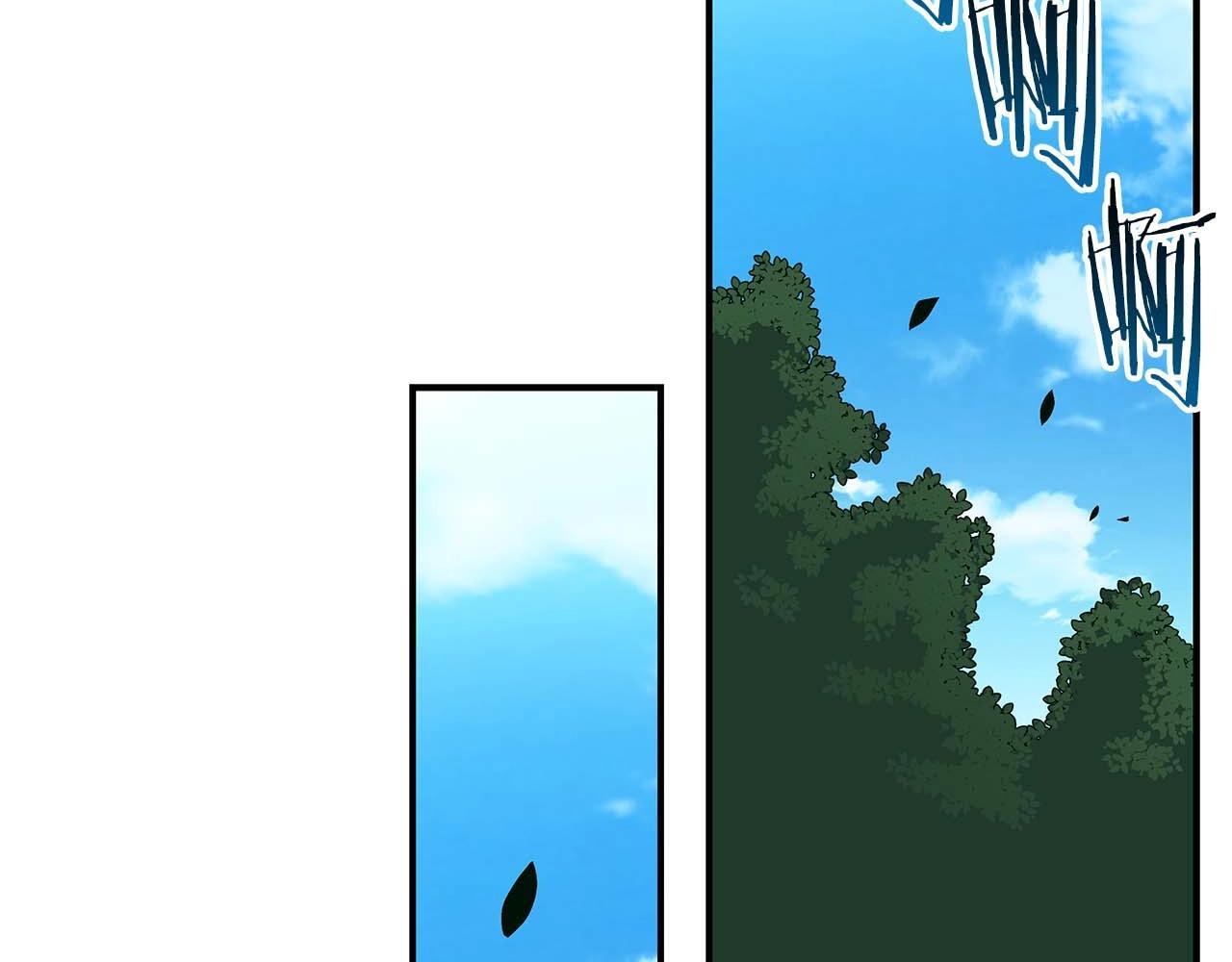 第67话 正面硬刚95
