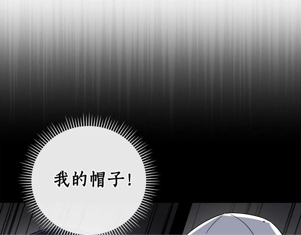 第40话 缪斯49