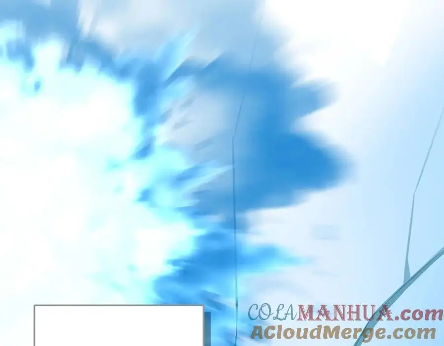 第84话 神秘交易28