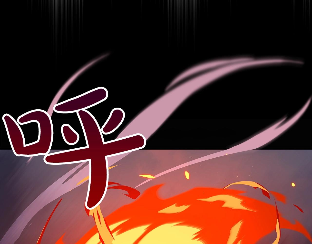 第15话 一生的热爱163