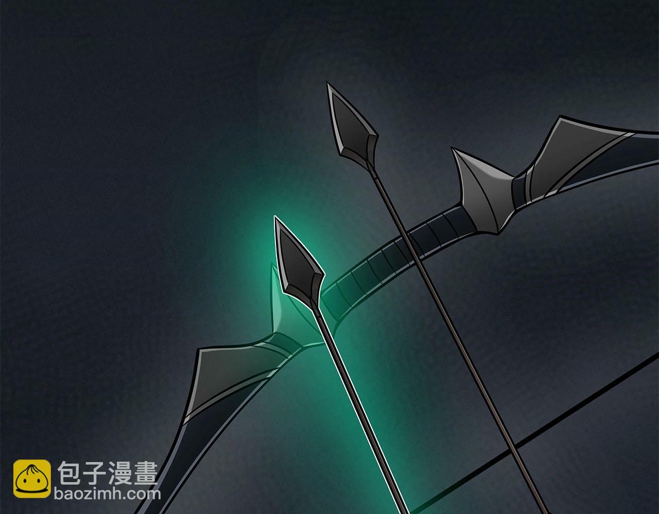 第60话 不明人物144