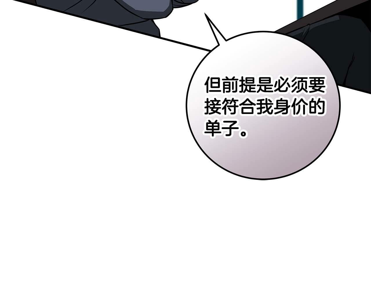 第58话 超强难度副本29