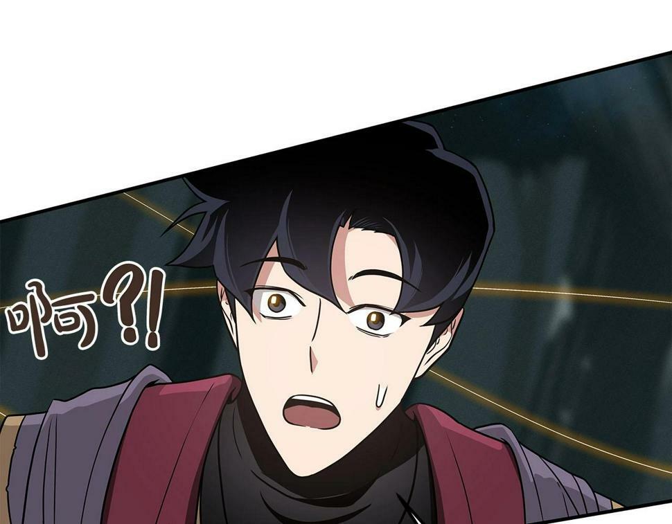 第39话 激情三连抽52