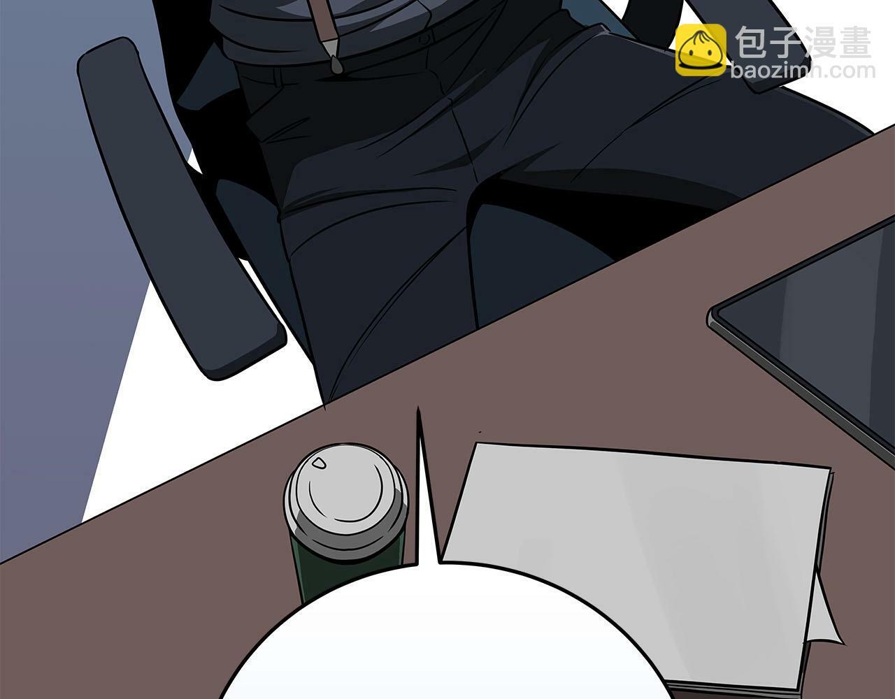 第54话 杀鸡儆猴185