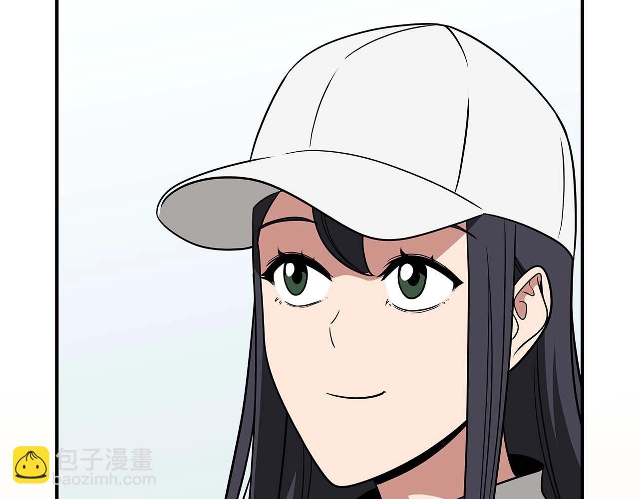 第67话 正面硬刚55