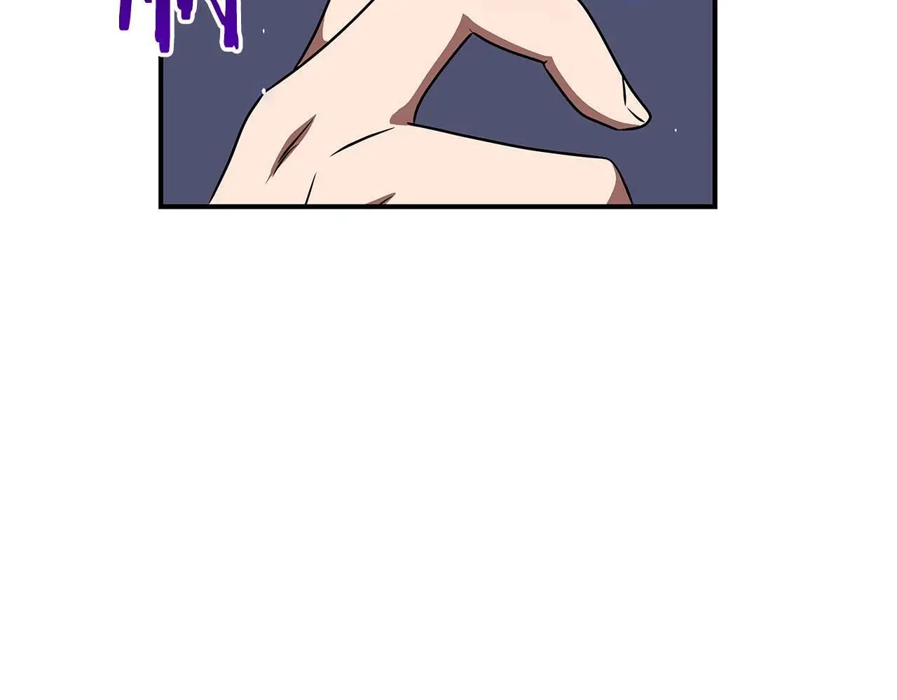 第81话 投资联手27