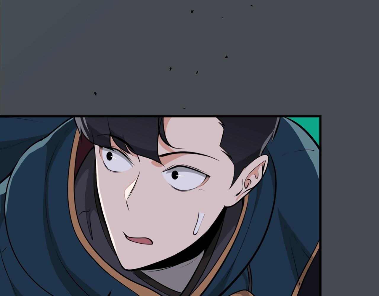 第13话 论持久战128