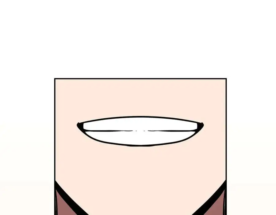 第85话 新花式直播259