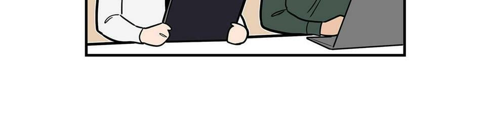 第40话 缪斯117