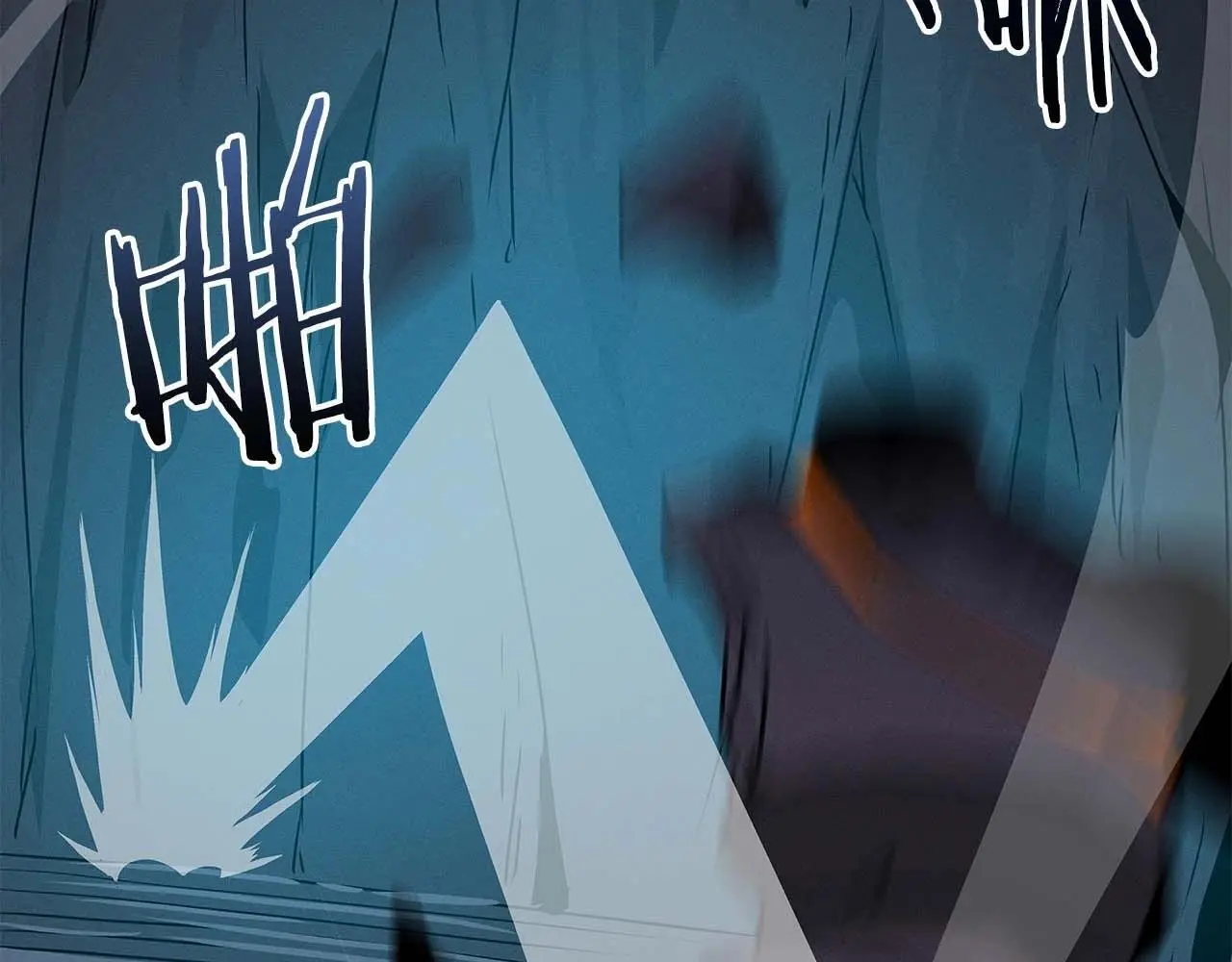 第77话 再次单刷189
