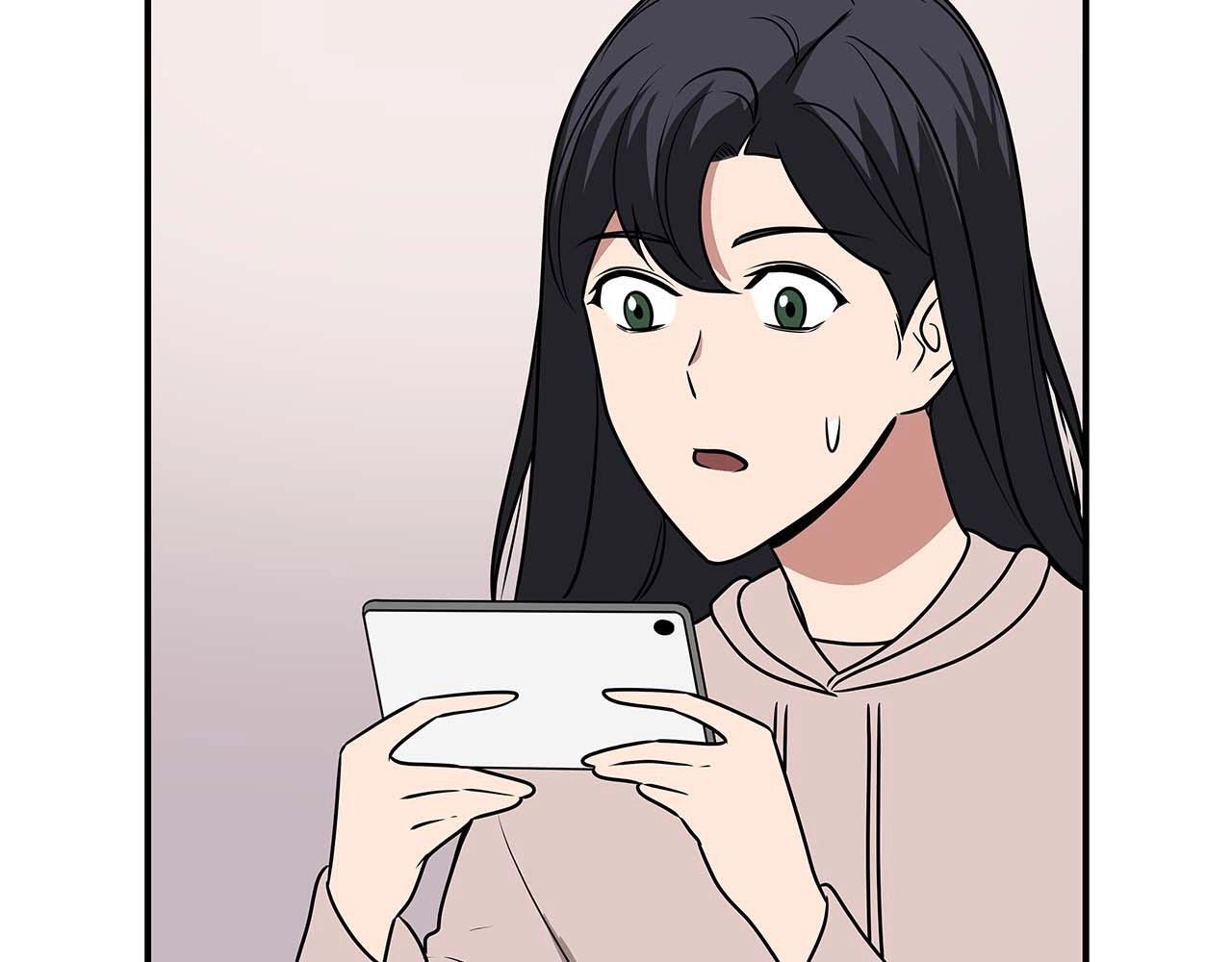 第69话 守护者101