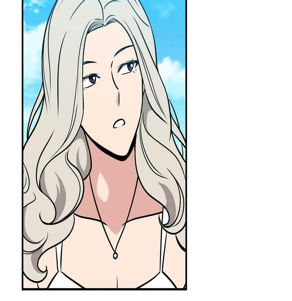 第35话 白魔杖97