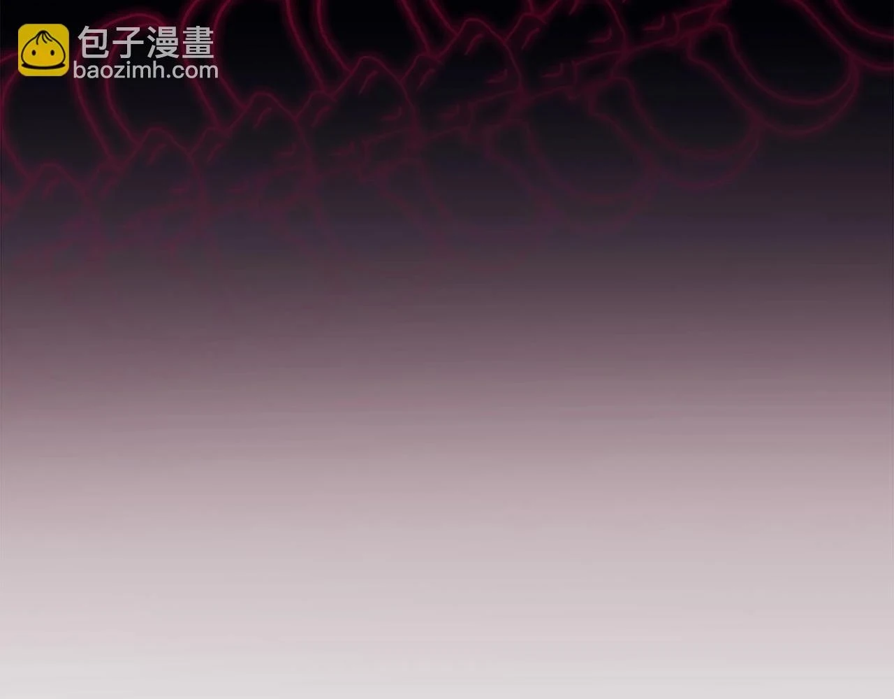 第29话 致命一击93