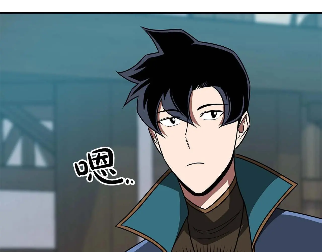 第83话 帕图的短剑72