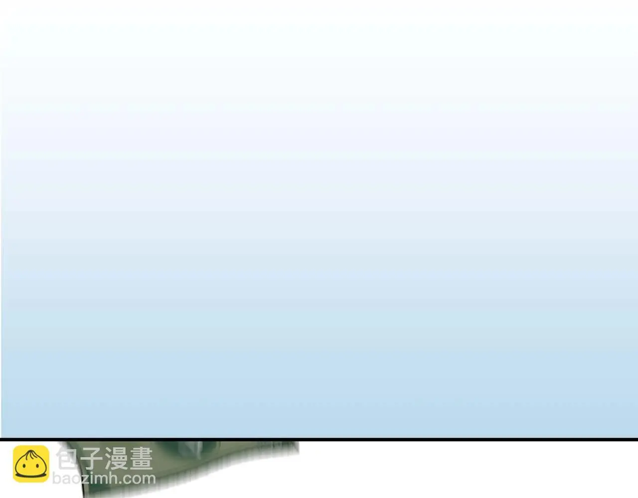 第81话 投资联手129