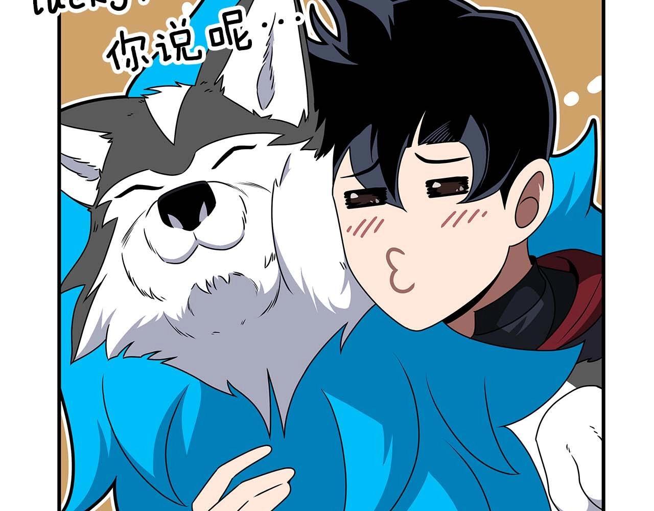 第72话 开箱直播15
