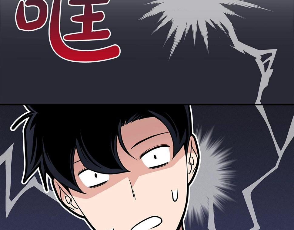 第36话 精灵引路3
