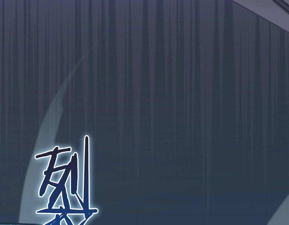 第36话 精灵引路15