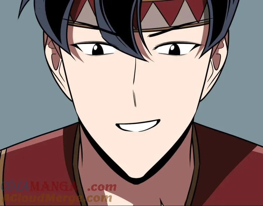 第94话 坑货NPC148