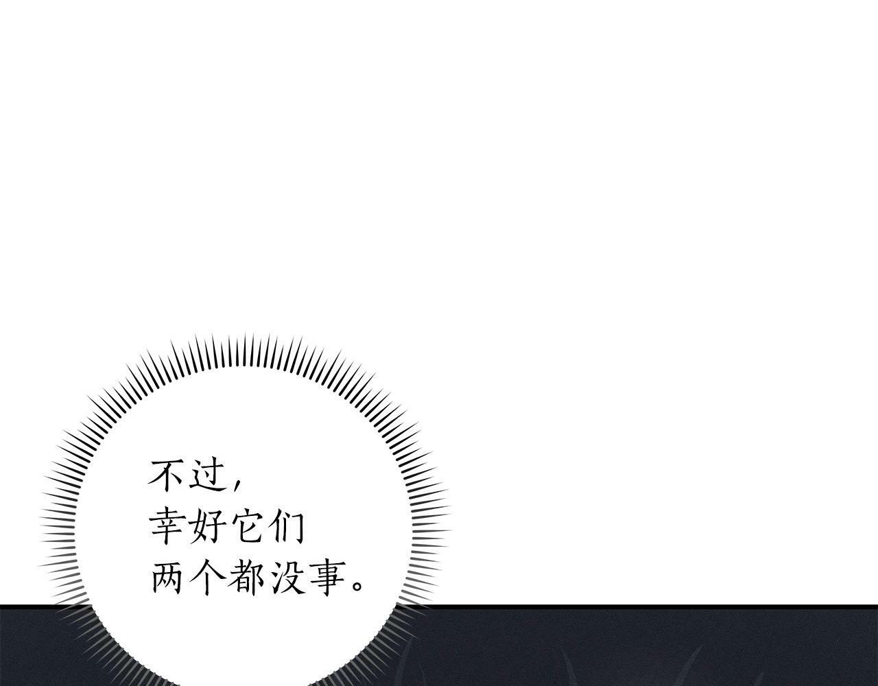 第60话 不明人物120