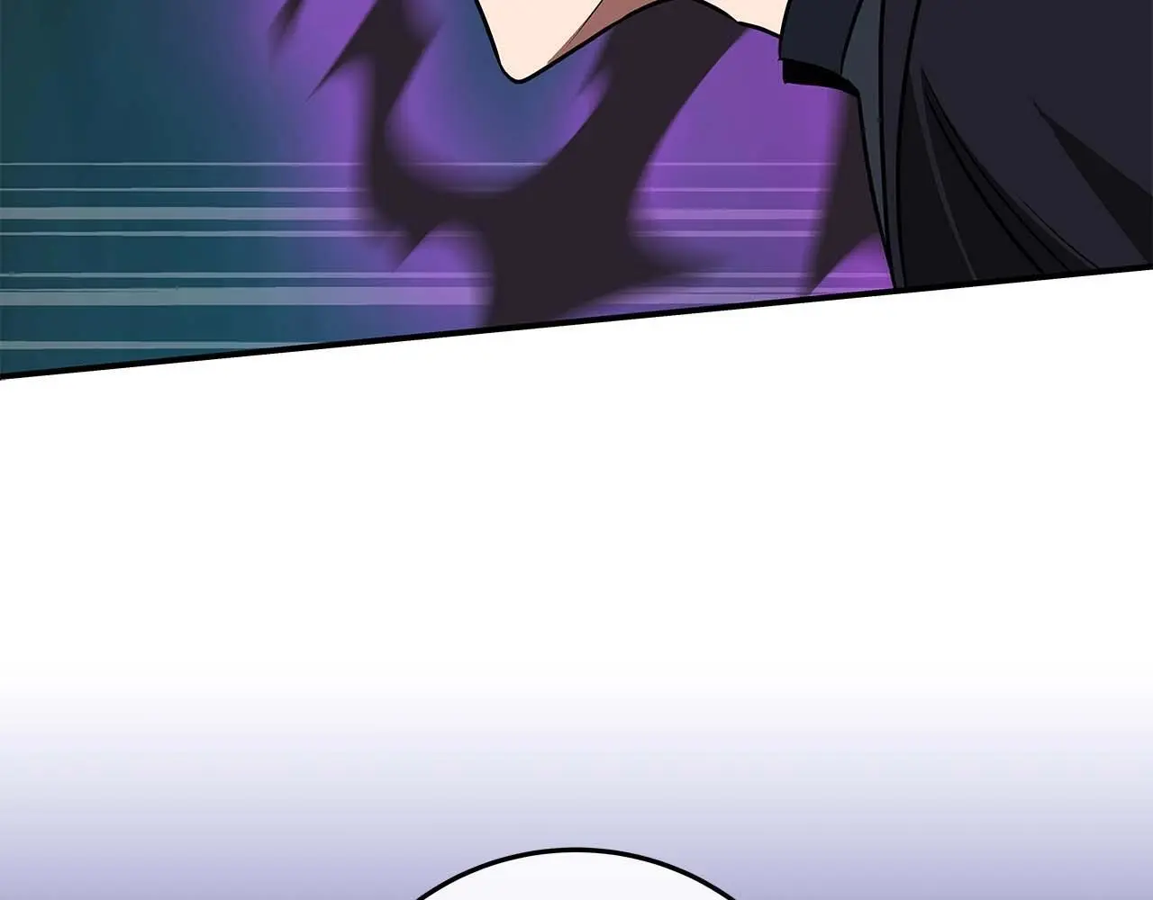 第75话 物理魔法213